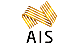 AIS