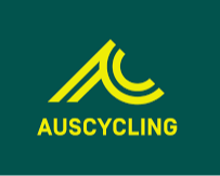 AusCycling