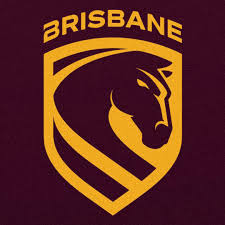 Brisbane Broncos