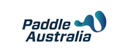 Paddle Australia