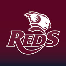 Queensland Reds