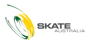 Skate Australia