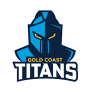 Gold Coast Titans